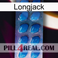 Longjack viagra1